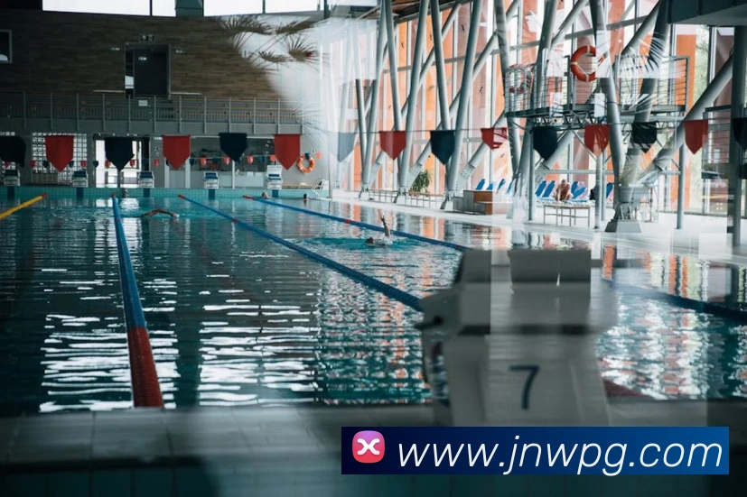 pg官网APP 封面图